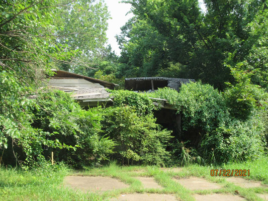 Premium Land for Sale